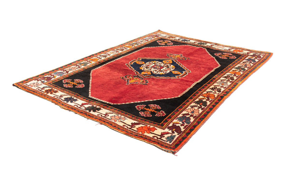 209 x 151 Gabbeh alt