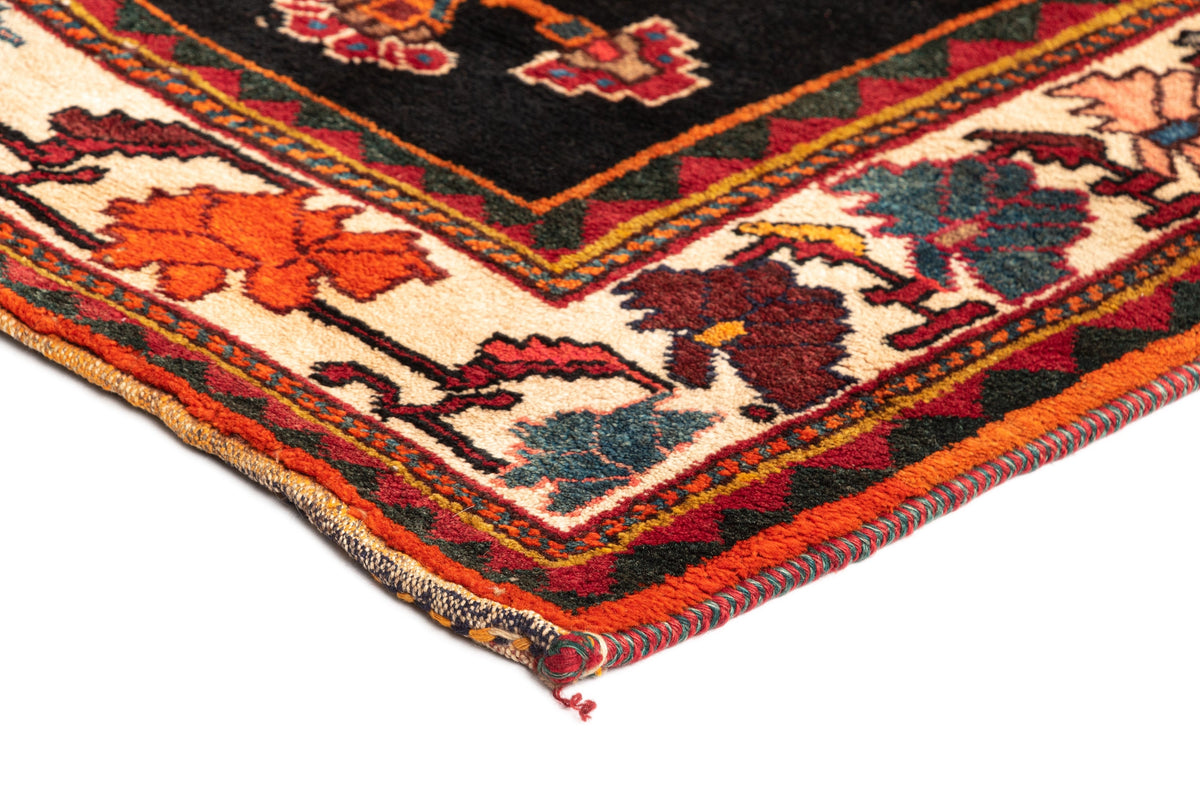209 x 151 Gabbeh alt