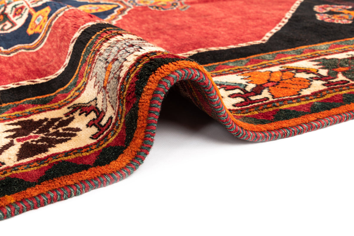 209 x 151 Gabbeh alt