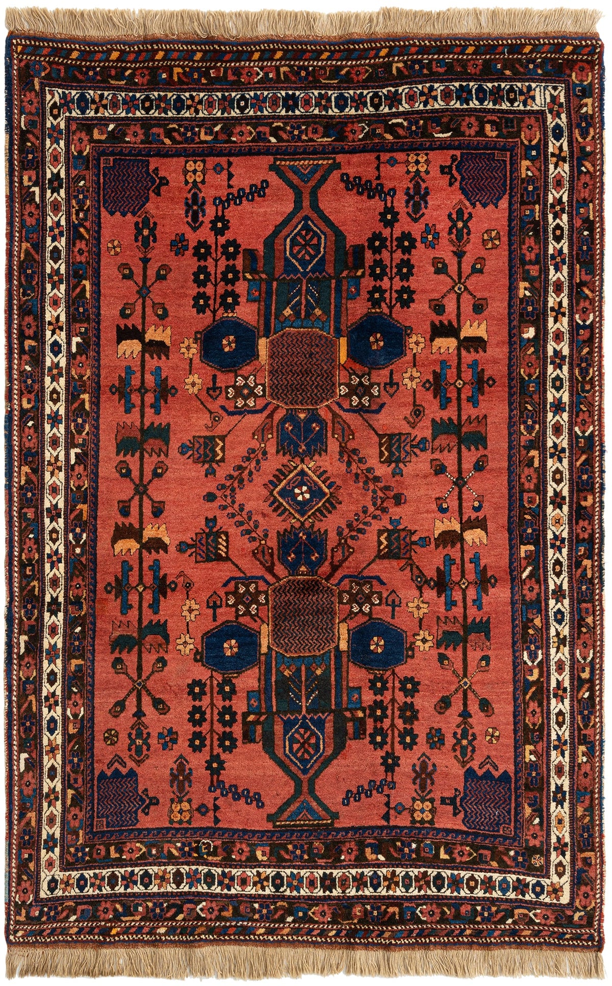 195x130 Afshar