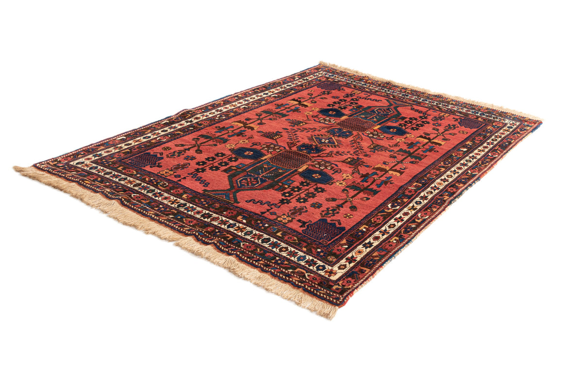 195x130 Afshar
