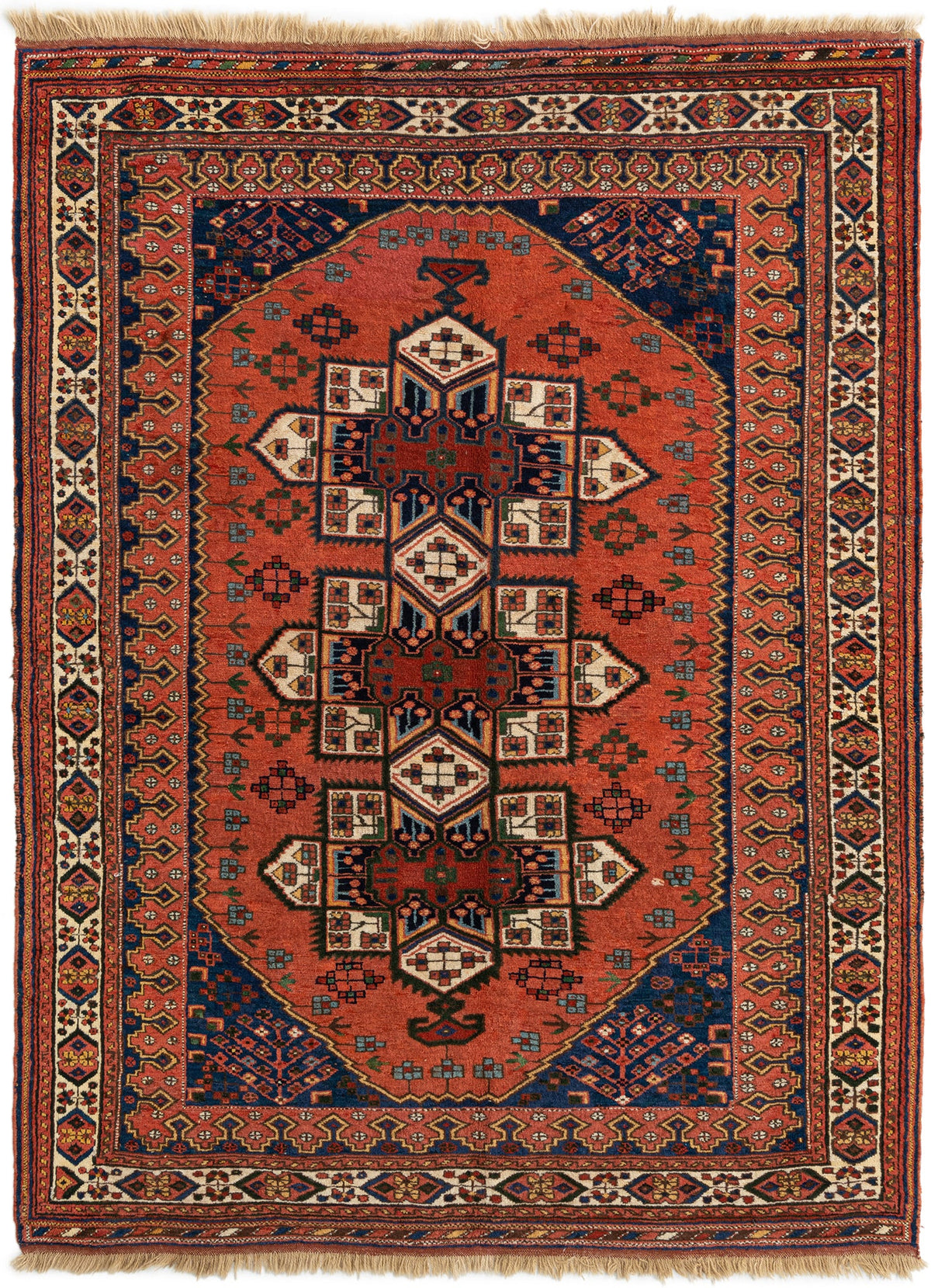 213 x 155 Shiraz
