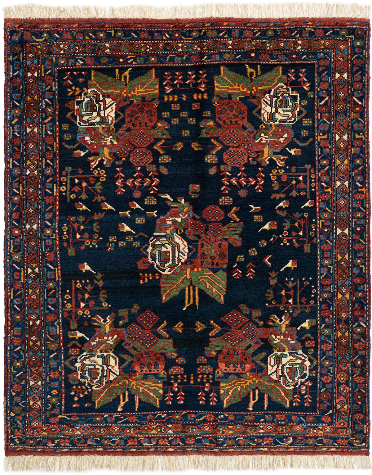 189 x 155 Afshar alt