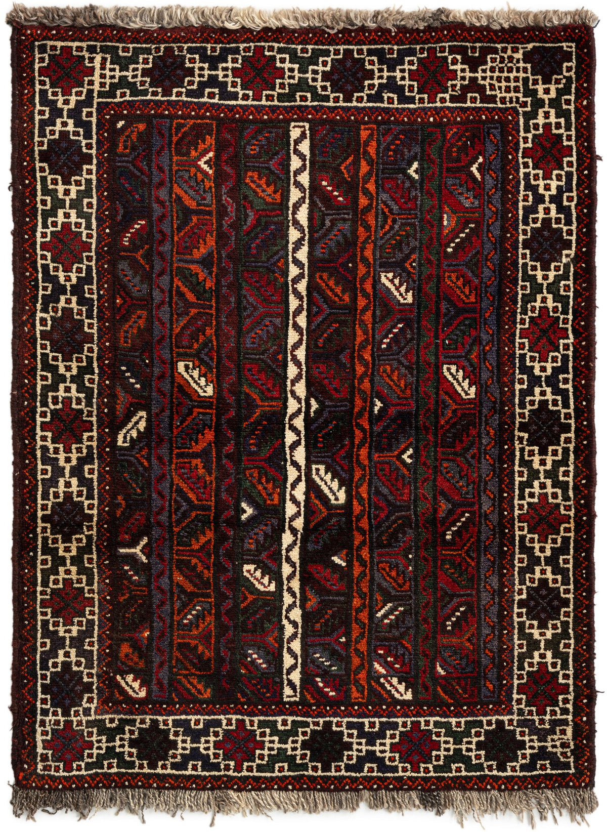 112x81 Shiraz