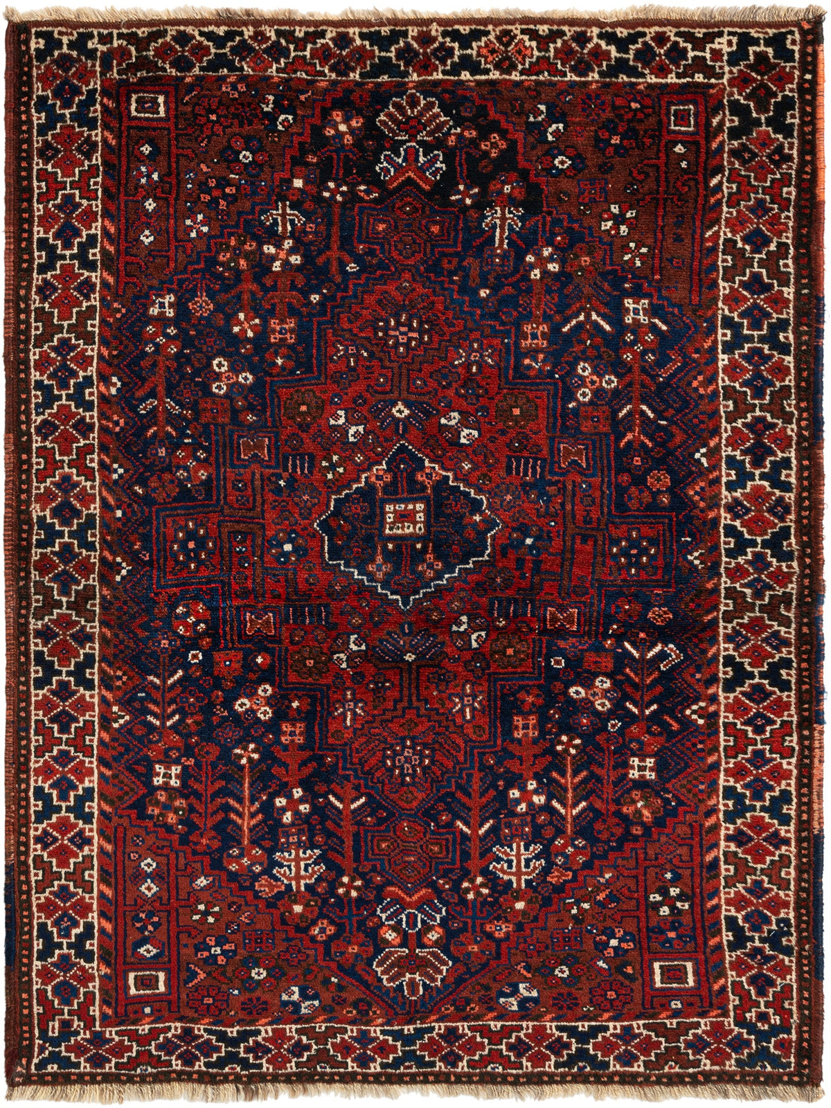 151 x 112 Shiraz