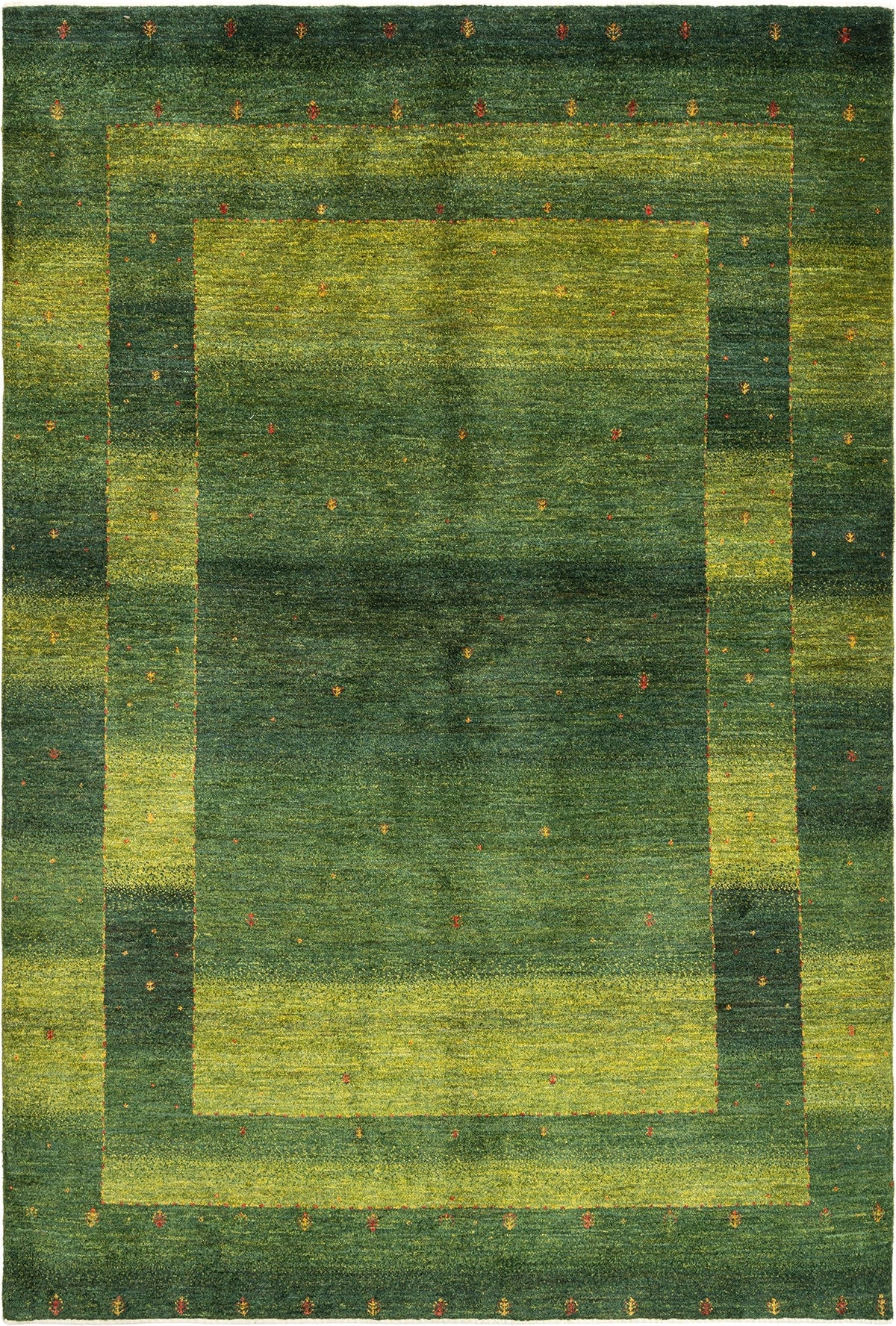 253x173 Kashkuli