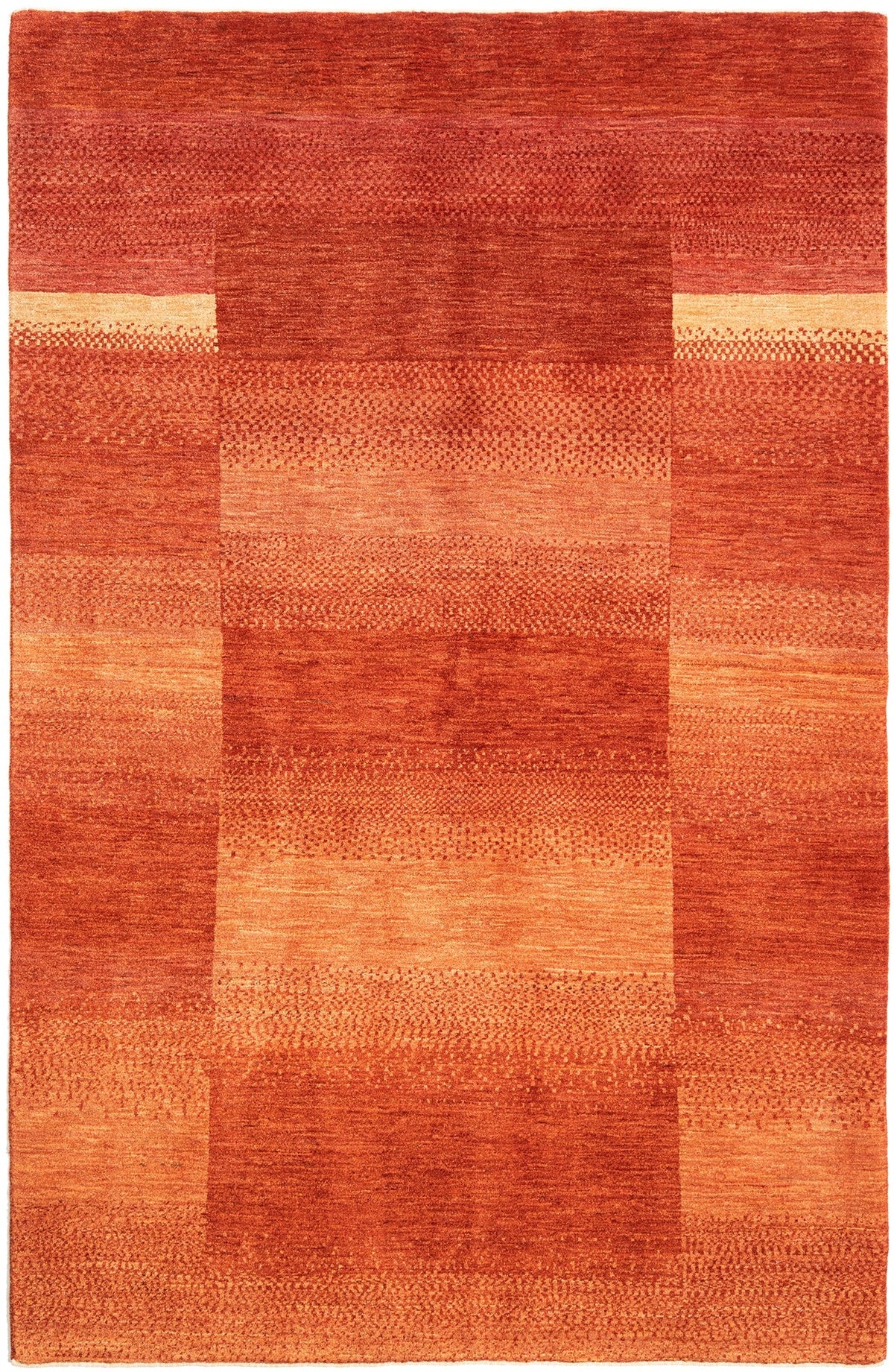 246 x 157 Kashkuli