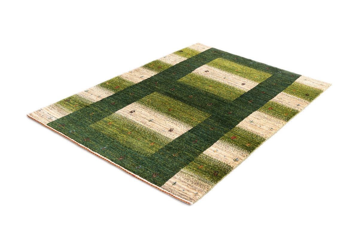 143 x 101 Kashkuli