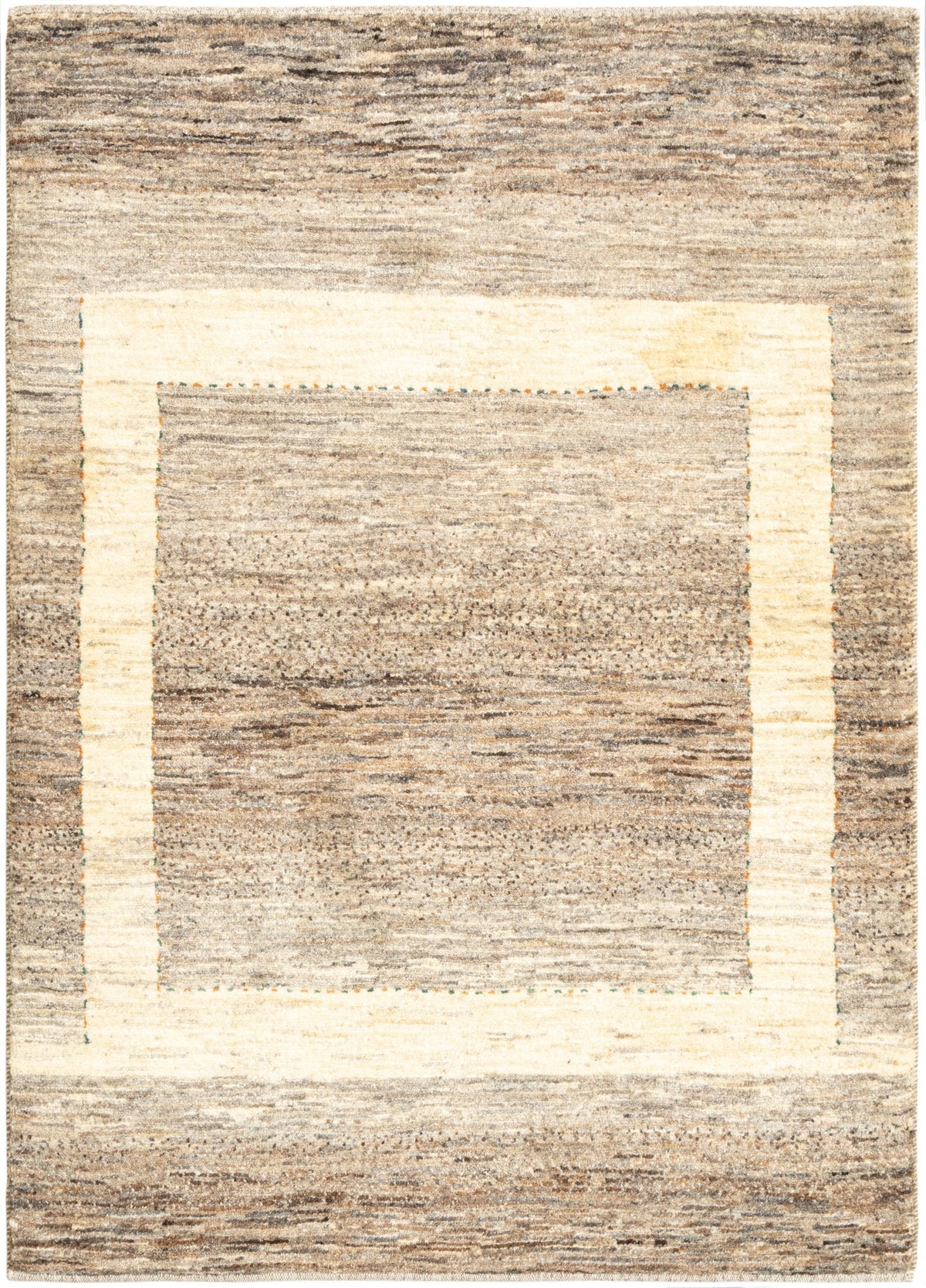 145x102 Kashkuli