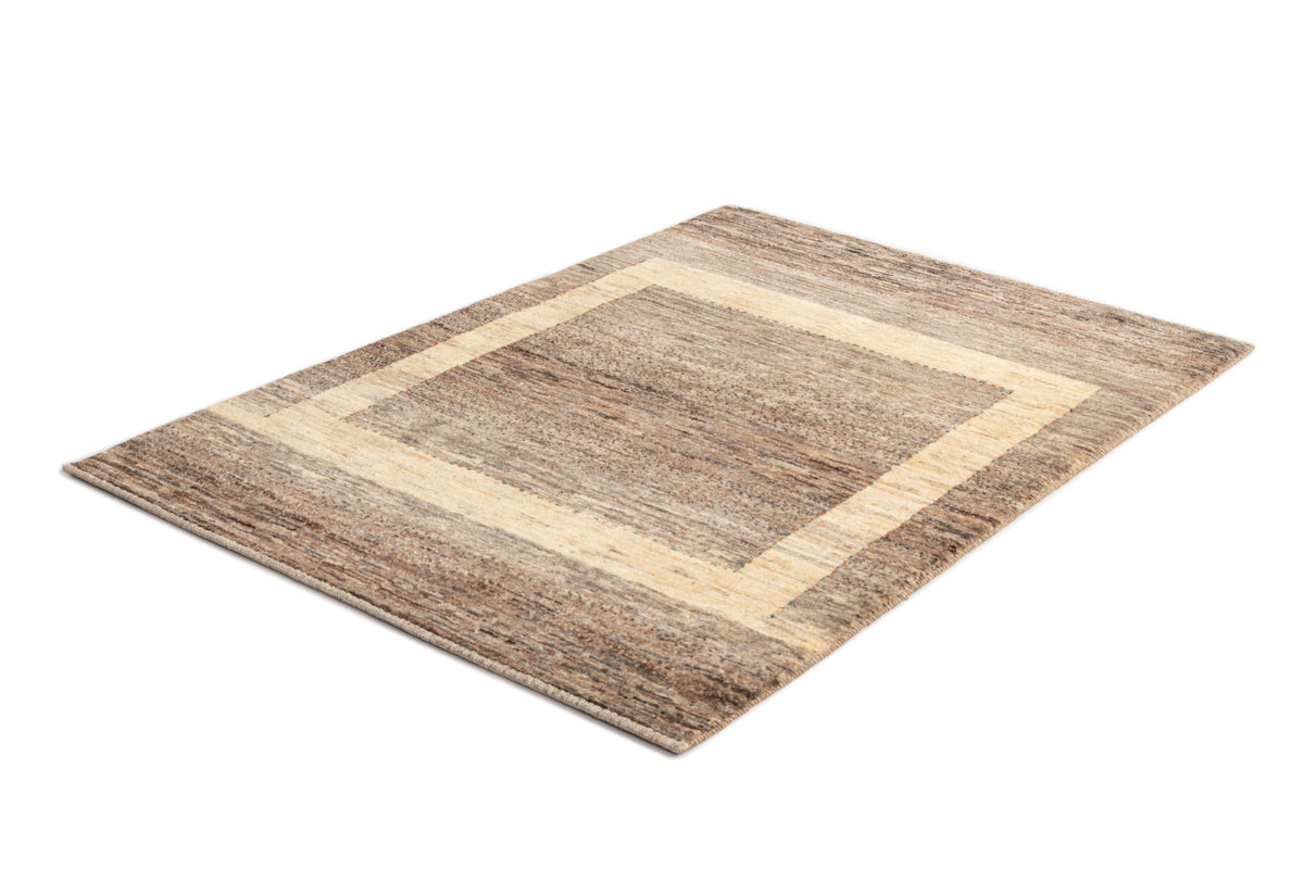 145x102 Kashkuli