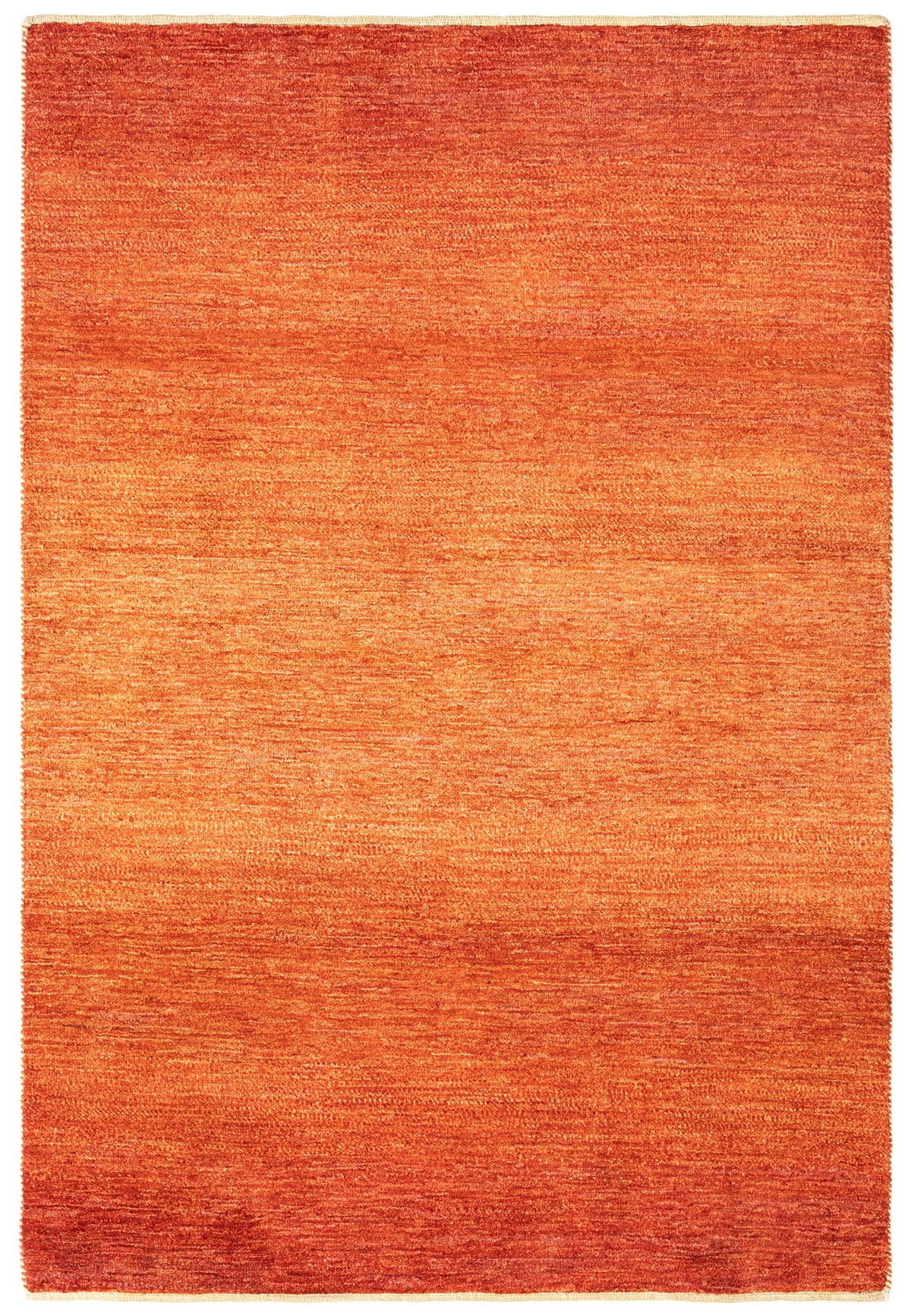 183x124 Amaleh