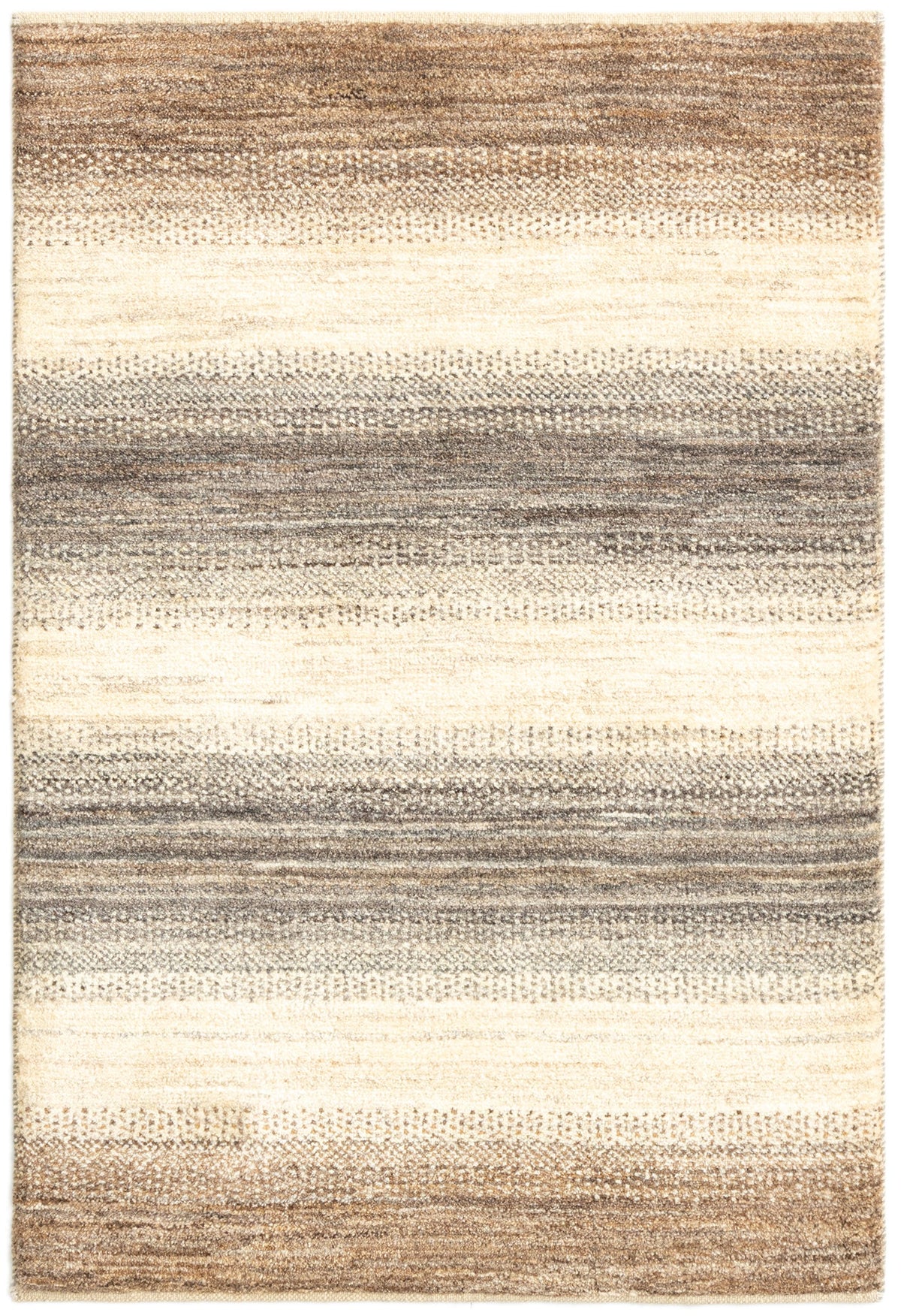 118 x 79 Shekarlou