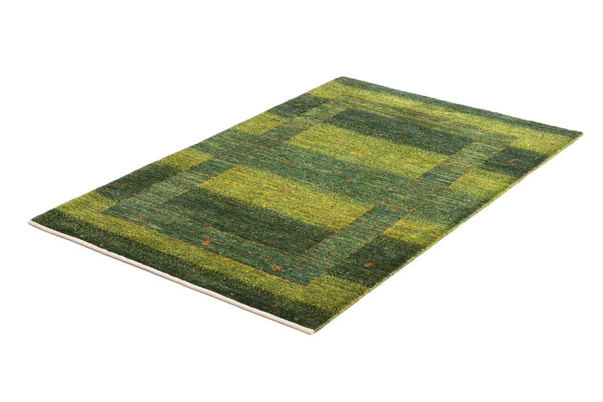 130 x 80 Kashkuli