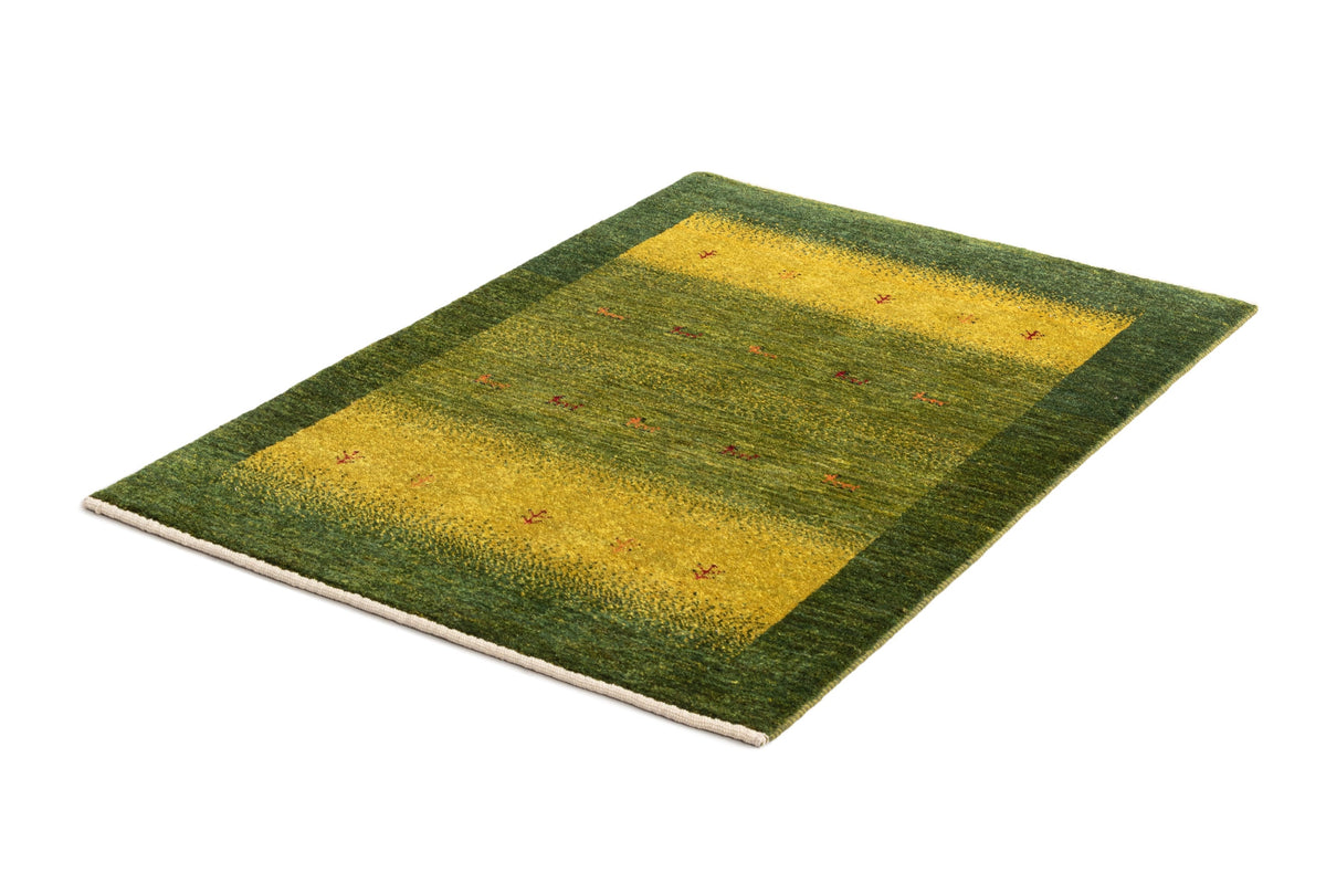 120 x 80 Kashkuli