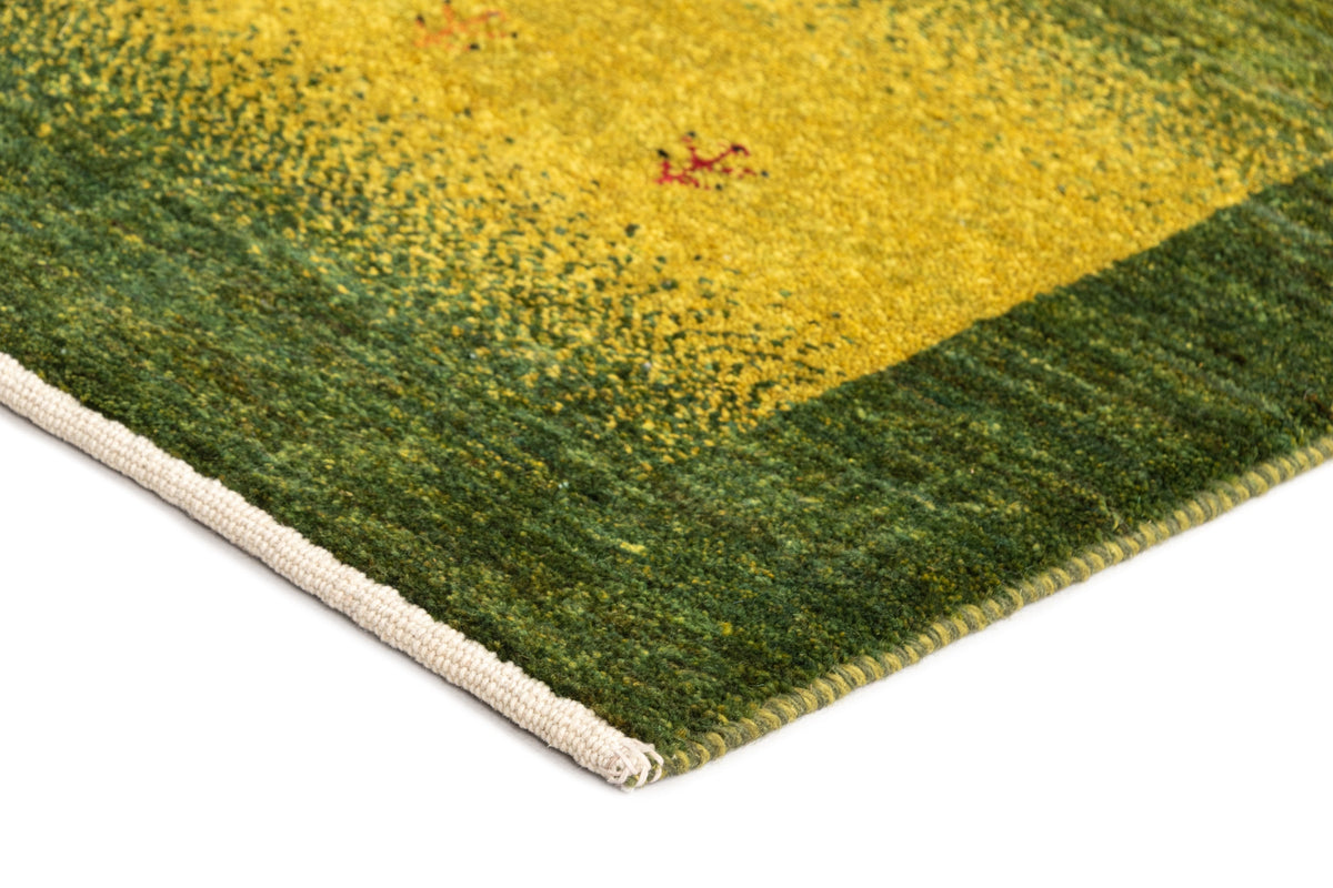 120 x 80 Kashkuli