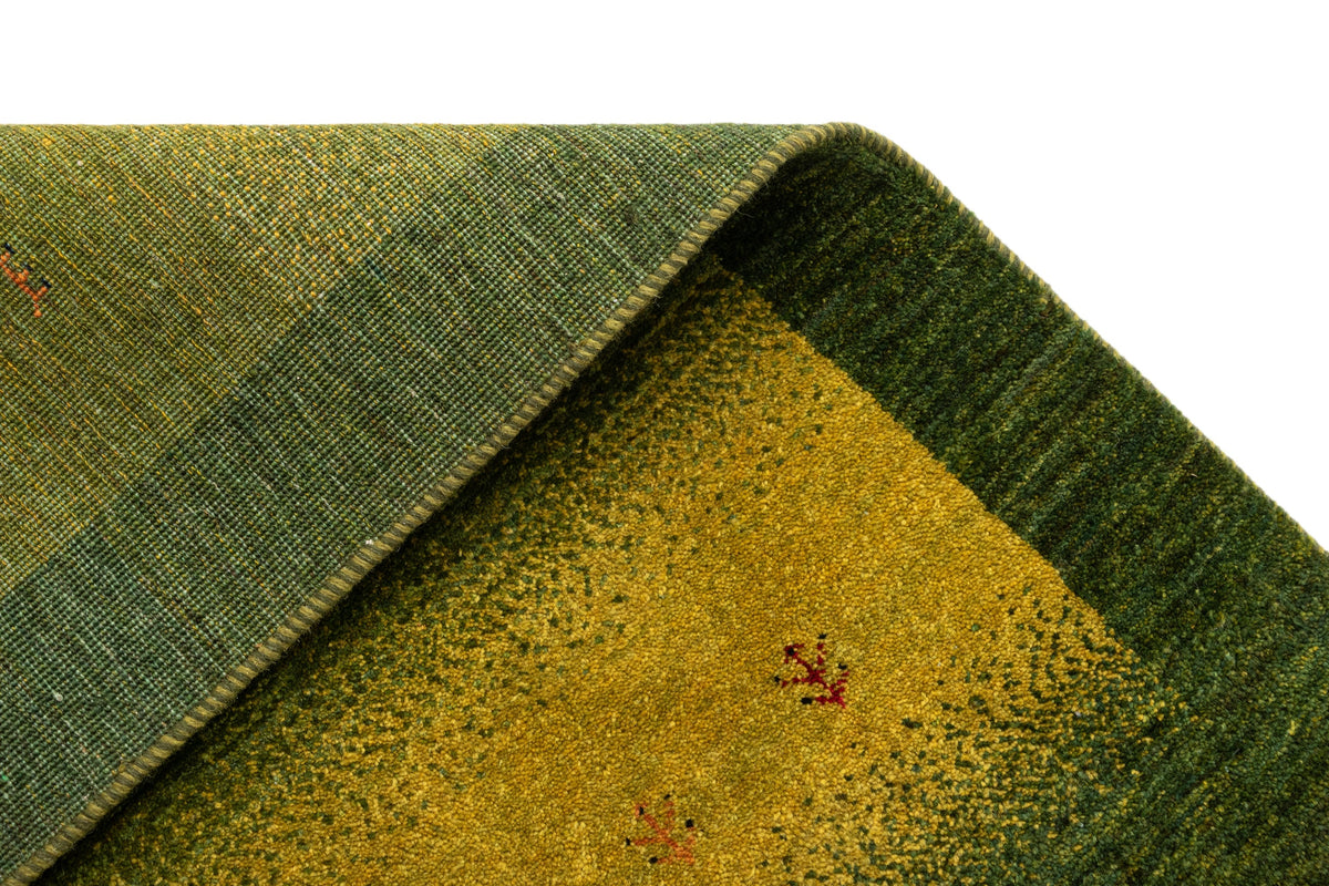 120 x 80 Kashkuli