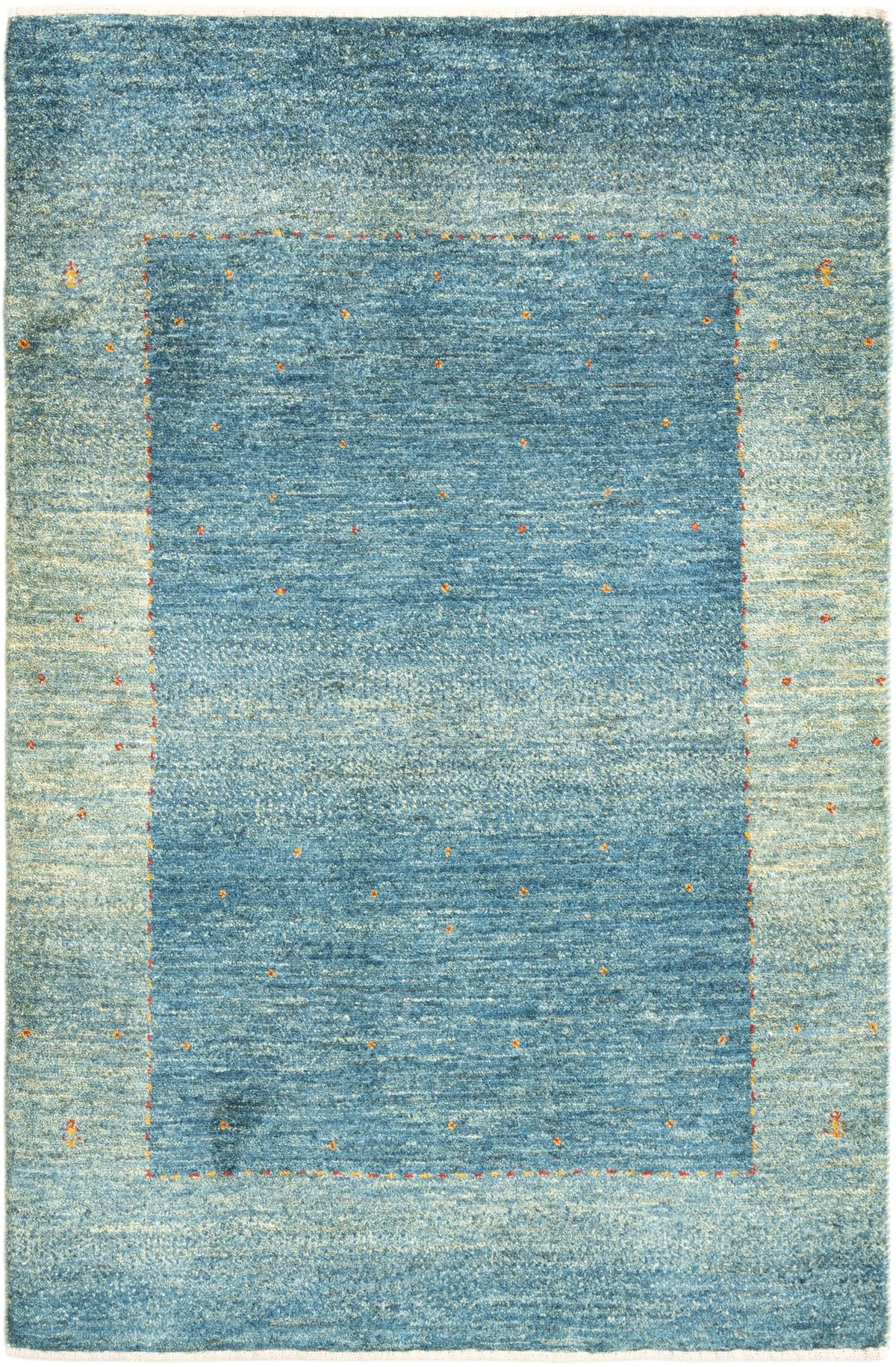 127 x 83 Kashkuli