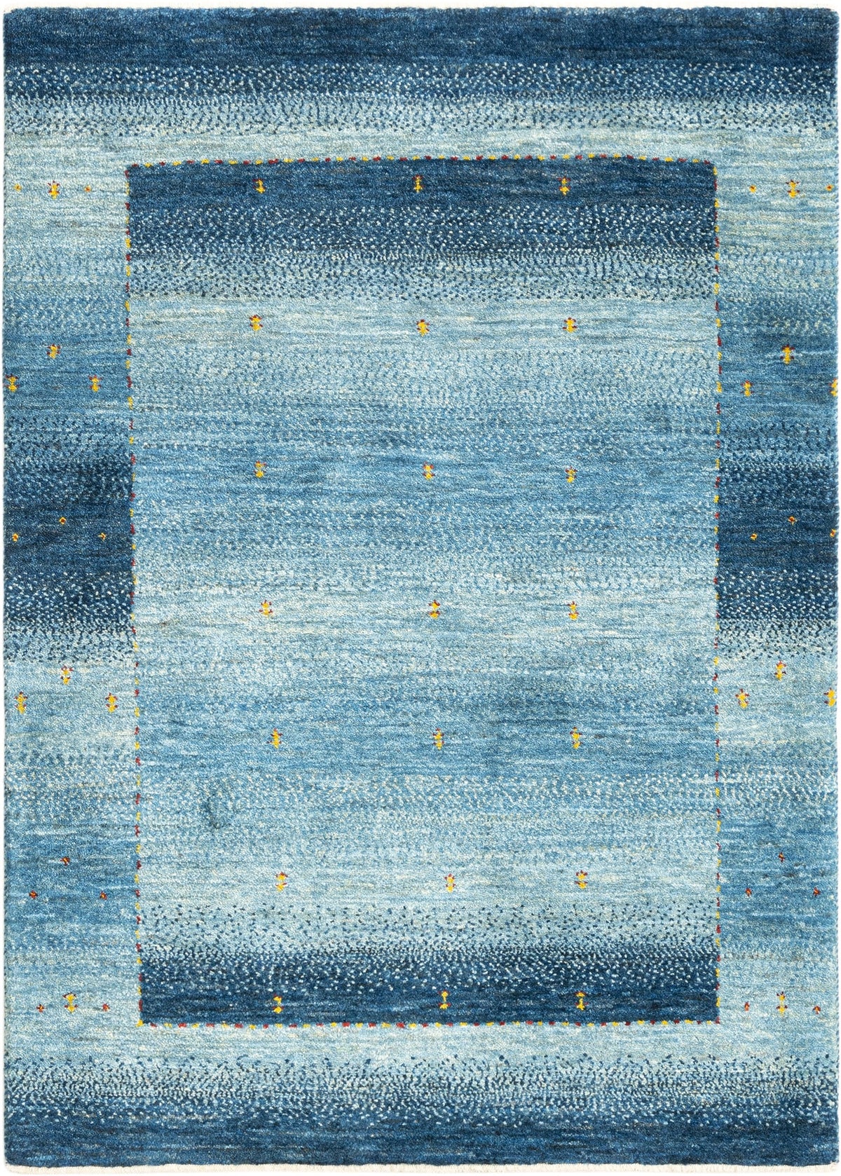 118x85 Kashkuli