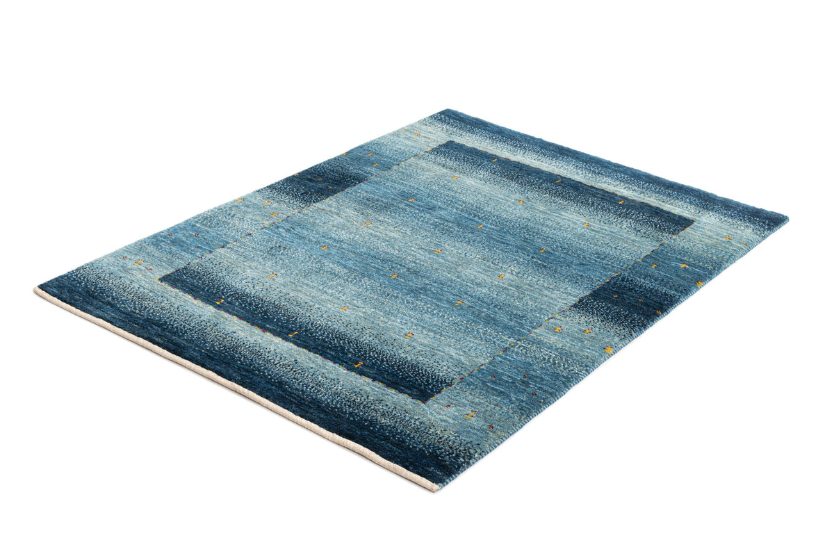 118x85 Kashkuli