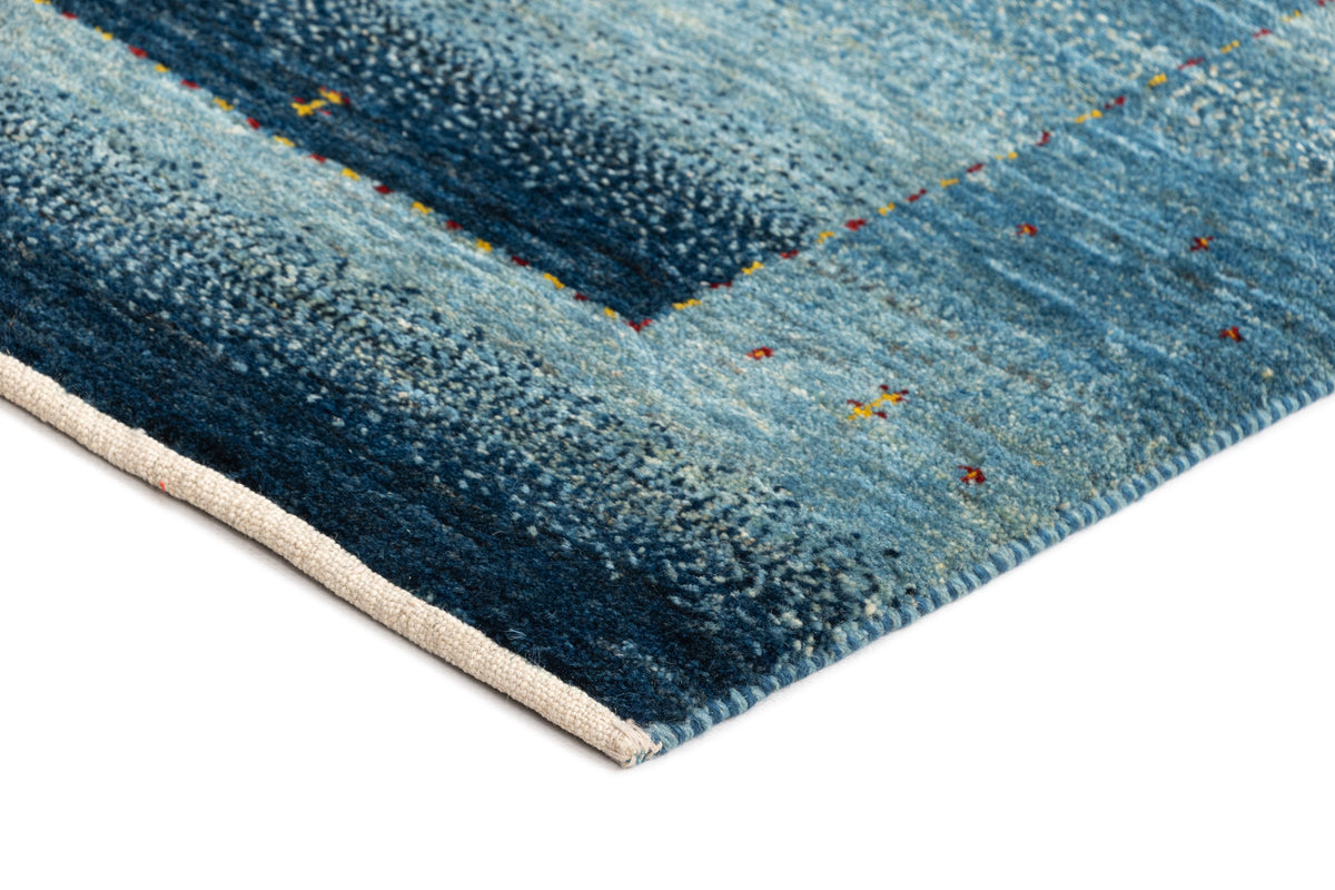 118x85 Kashkuli