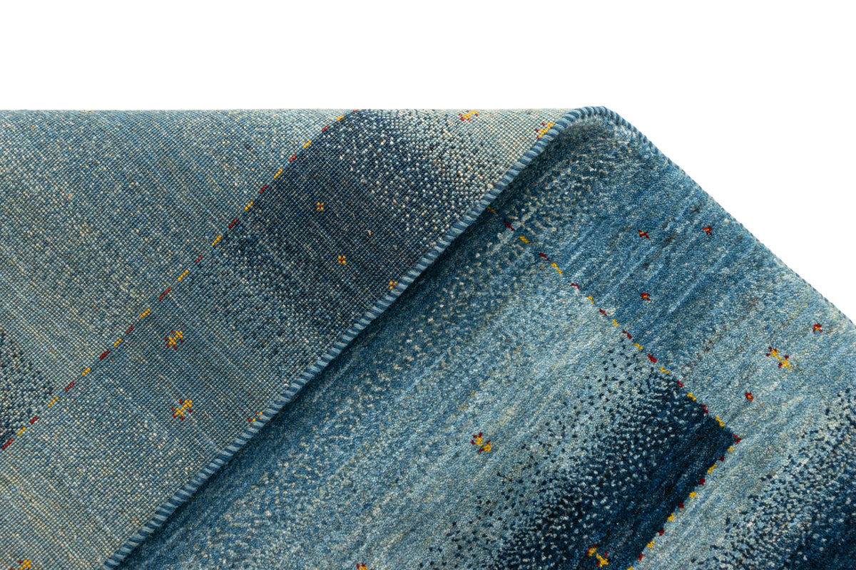 118x85 Kashkuli