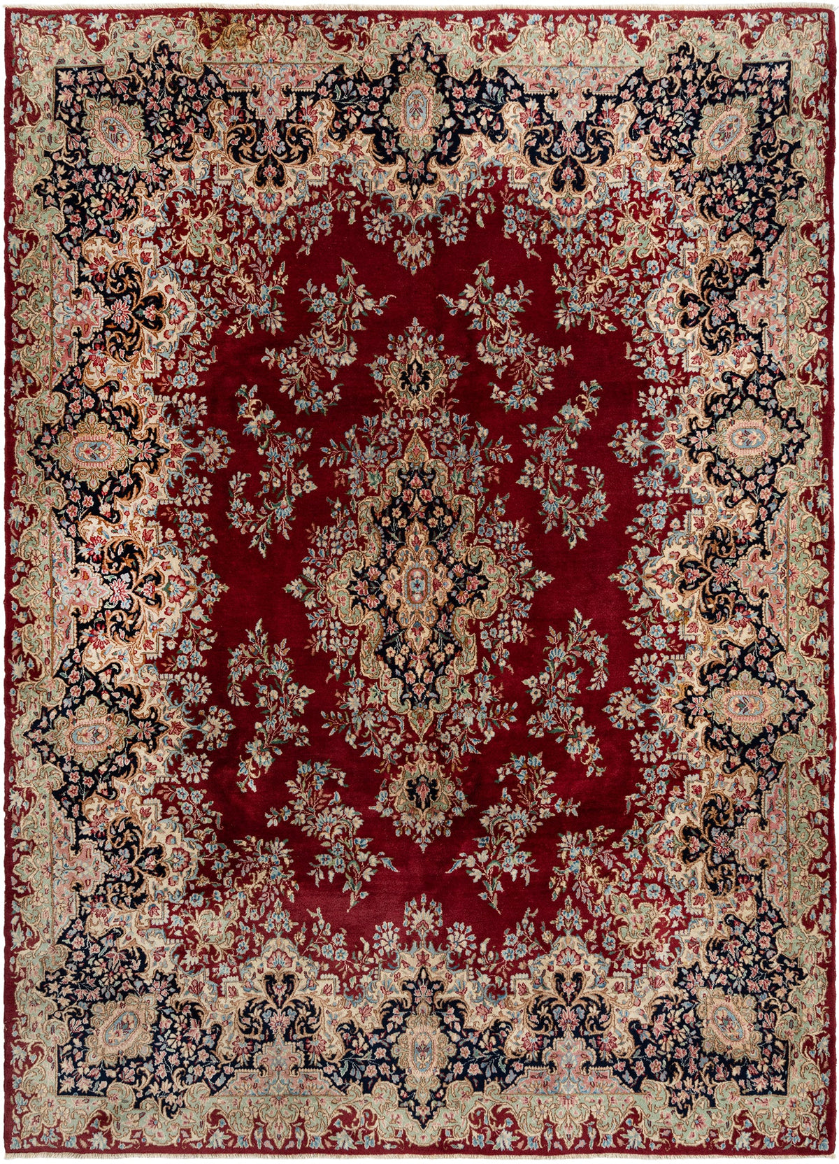350 x 255 Kirman alt