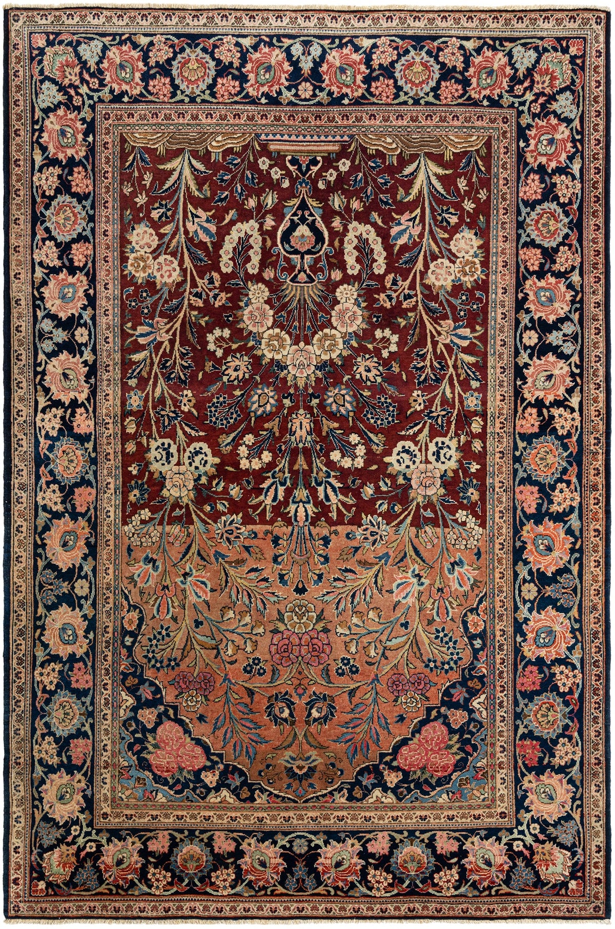 200 x 135 Keshan