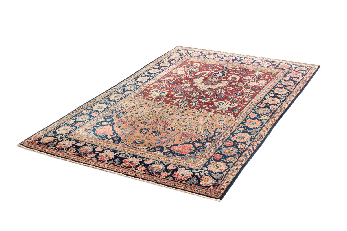 200 x 135 Keshan