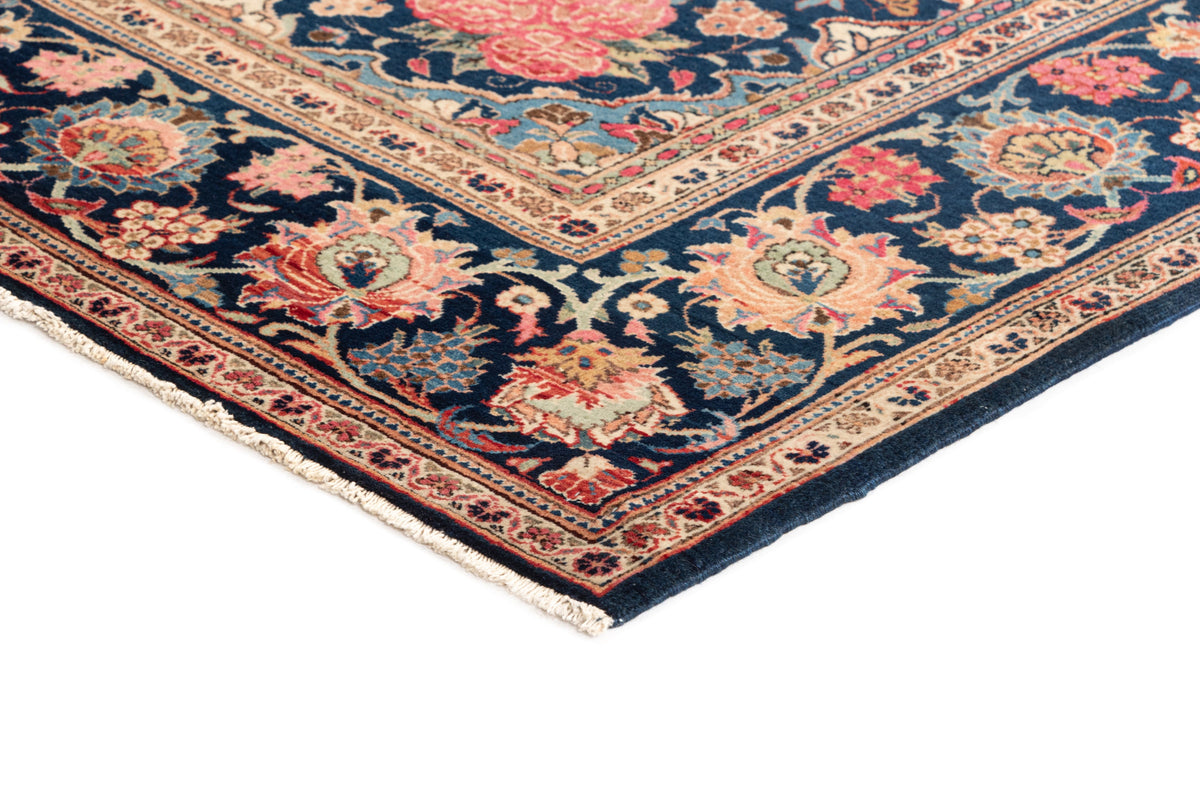 200 x 135 Keshan