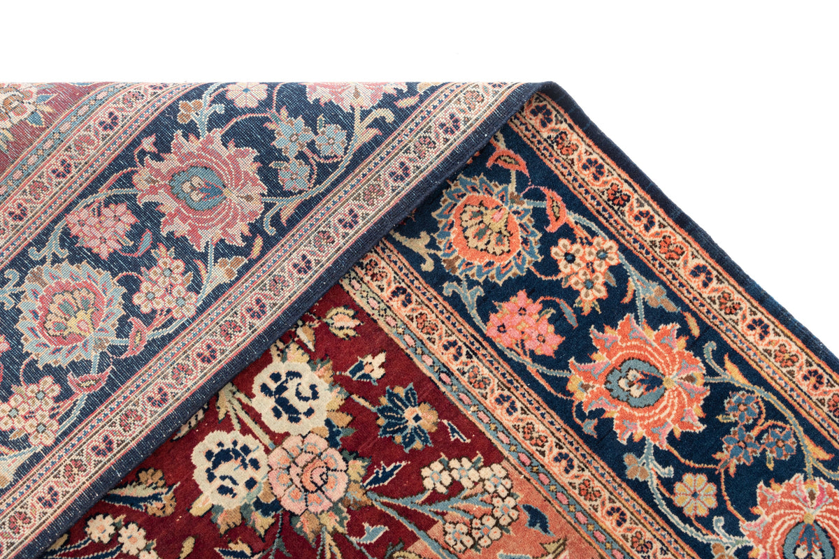 200 x 135 Keshan