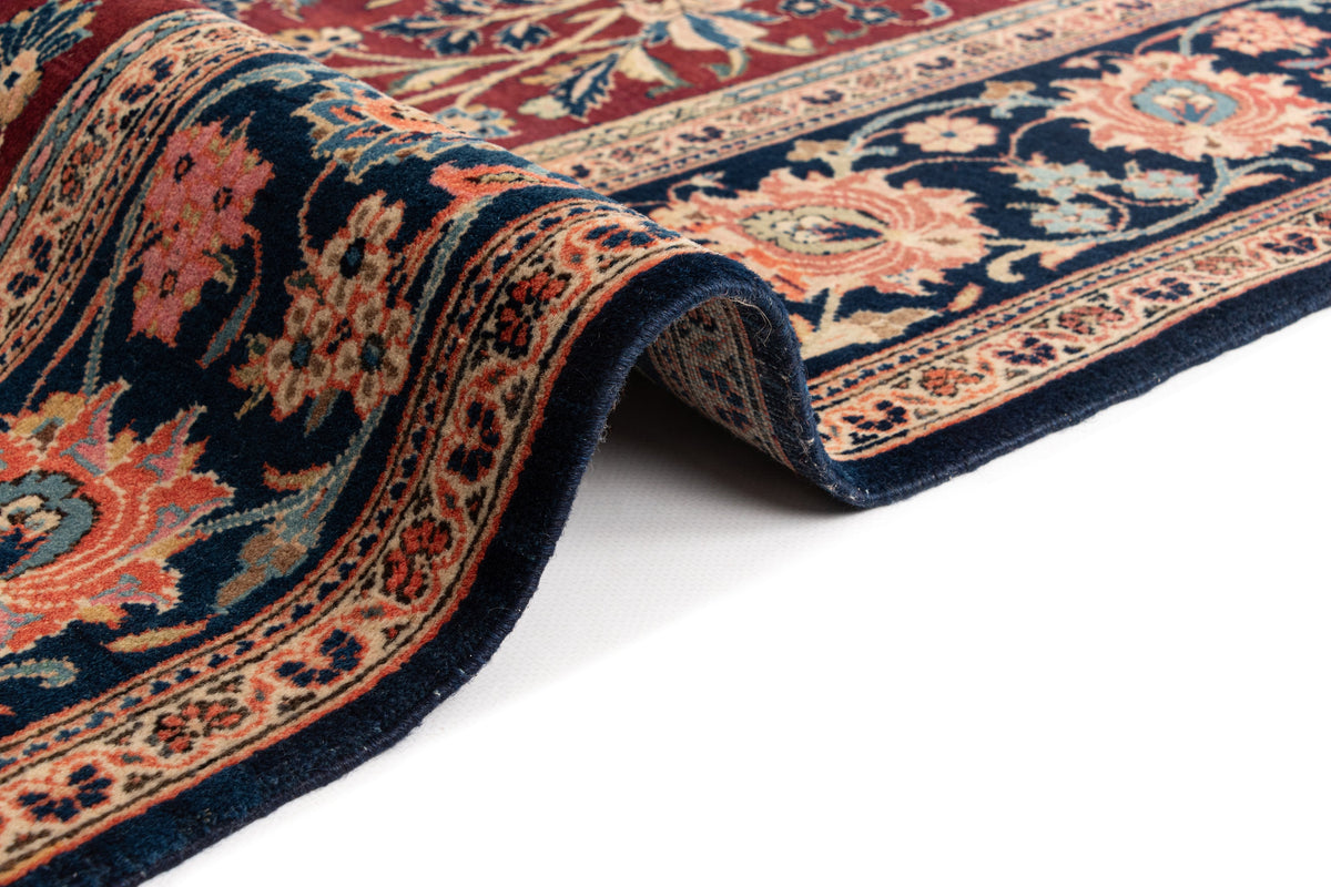 200 x 135 Keshan
