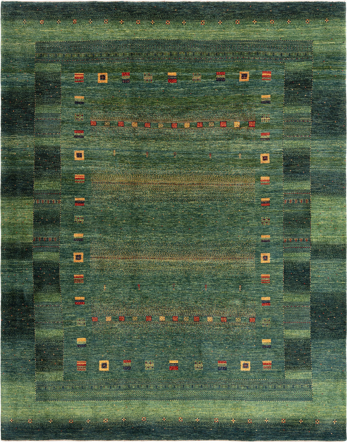 330 x 258 Kashkuli