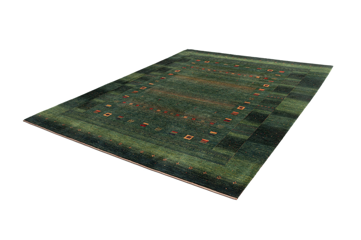 330 x 258 Kashkuli