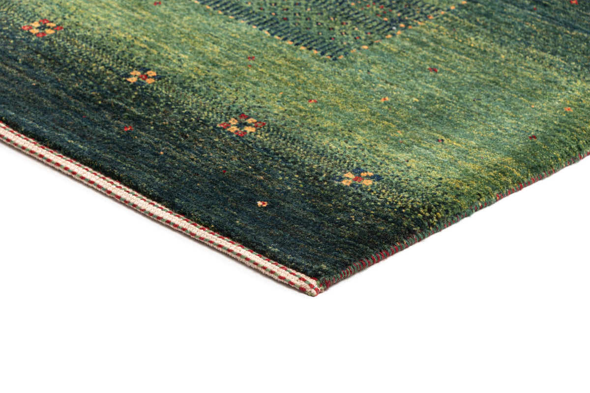 330 x 258 Kashkuli