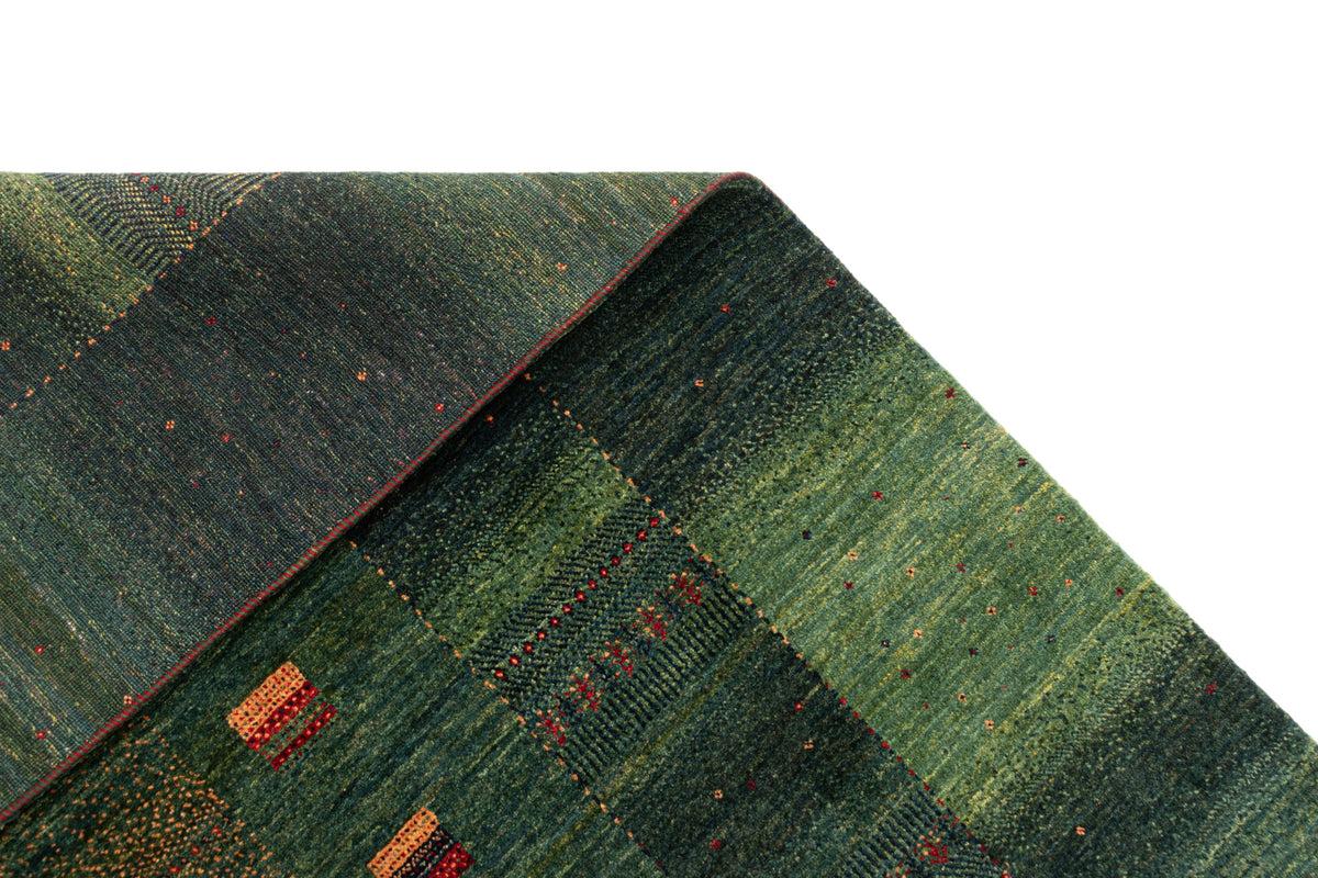 330 x 258 Kashkuli