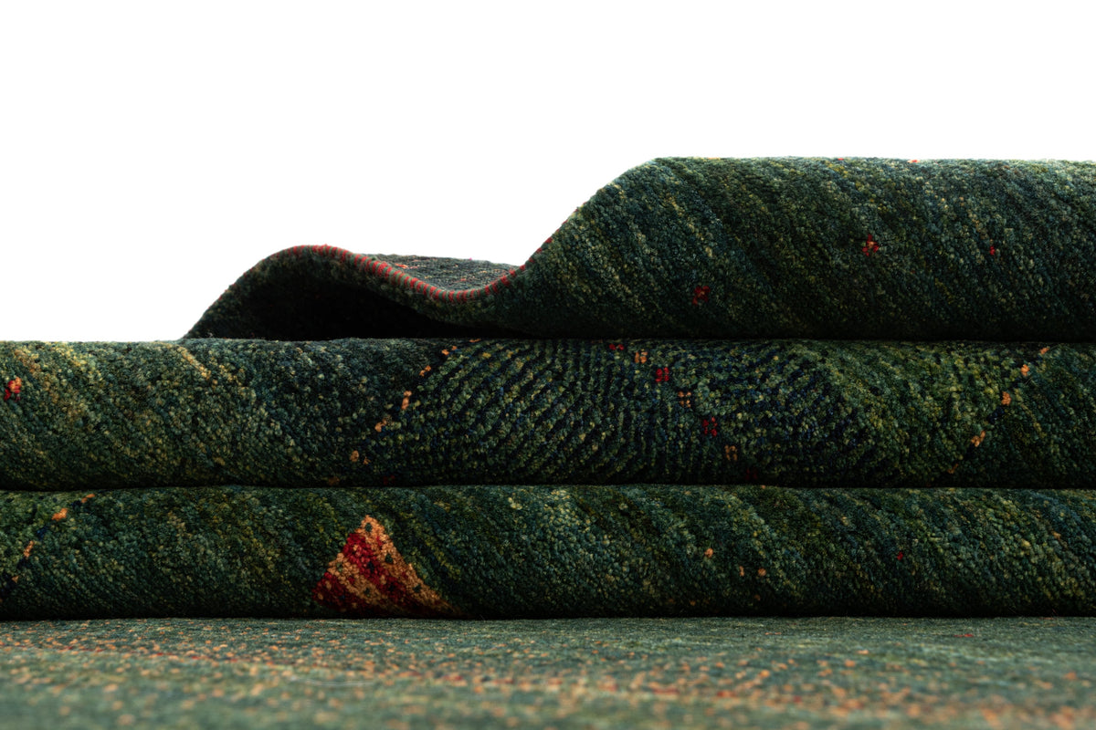 330 x 258 Kashkuli