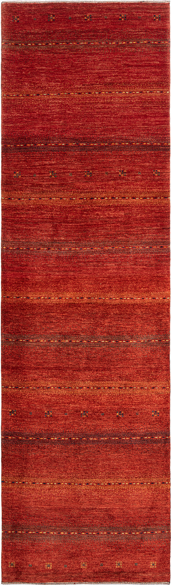 327x95 Kashkuli