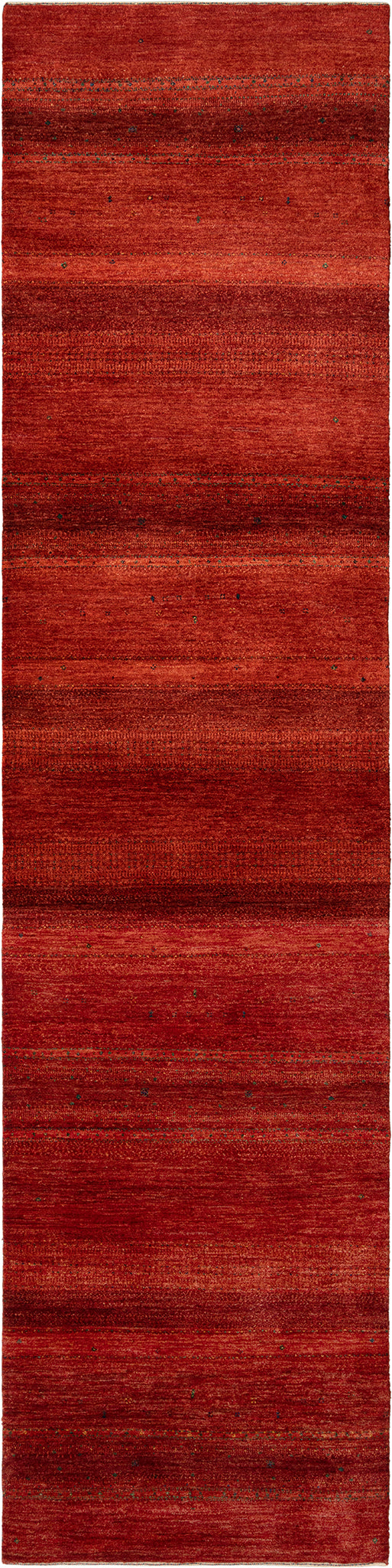 377 x 93 Kashkuli