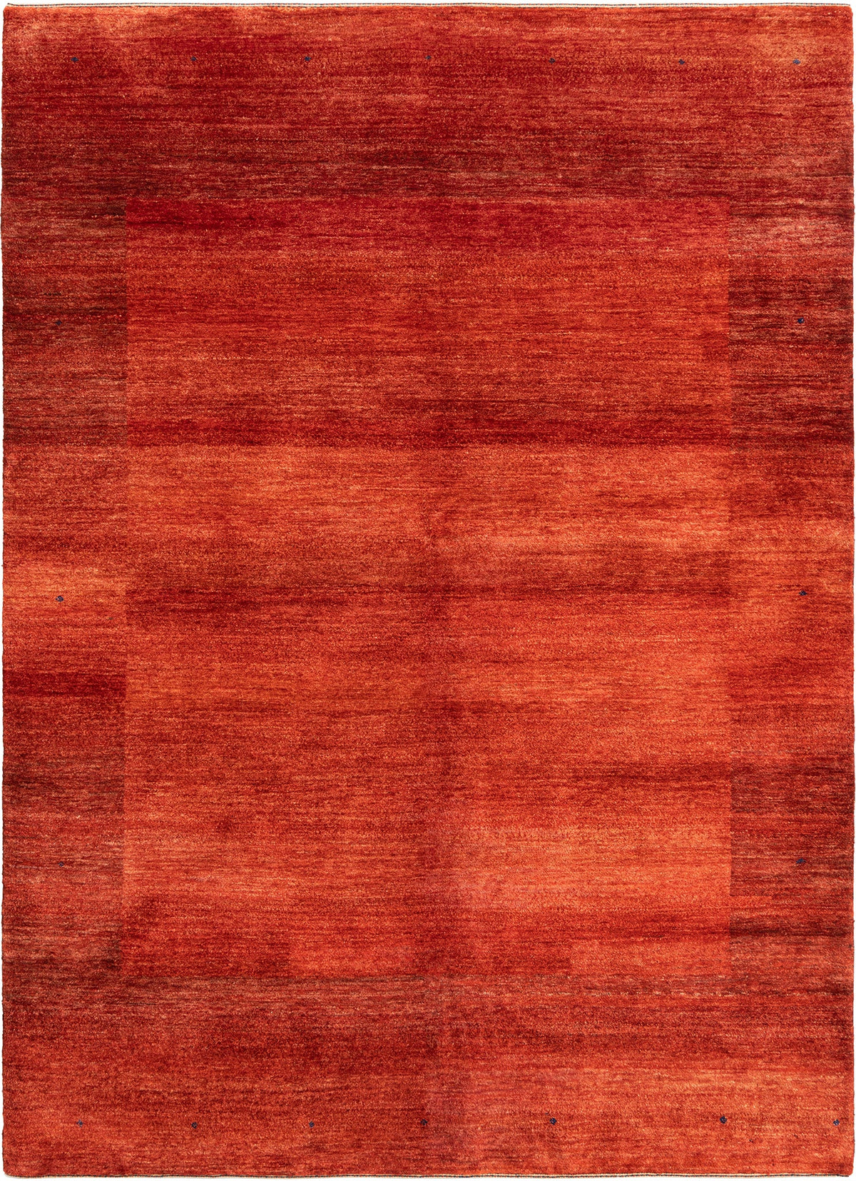 234 x 171 Kashkuli