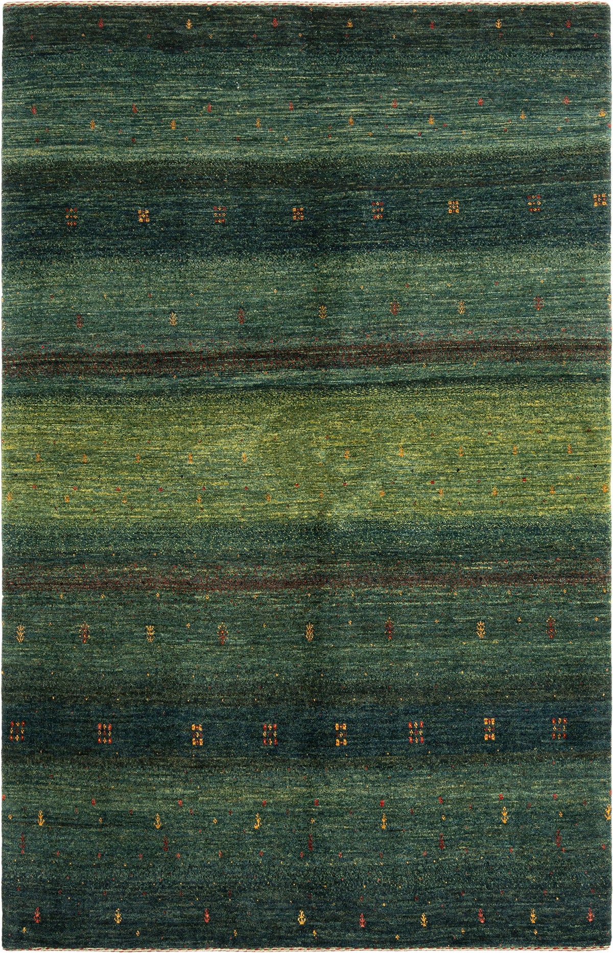 237 x 156 Kashkuli