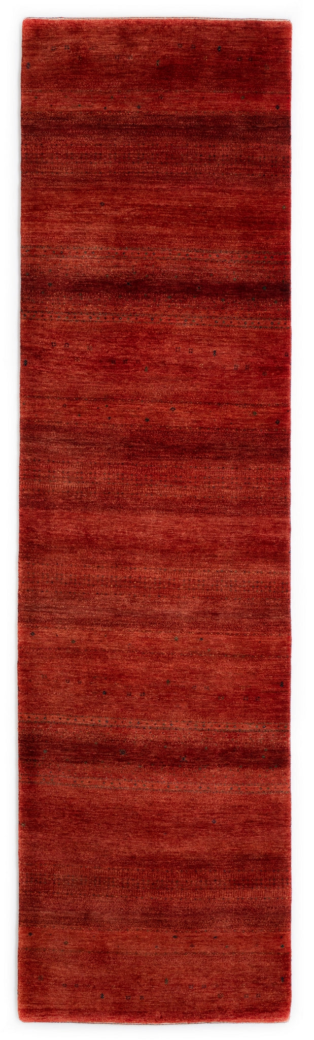 334 x 91 Kashkuli