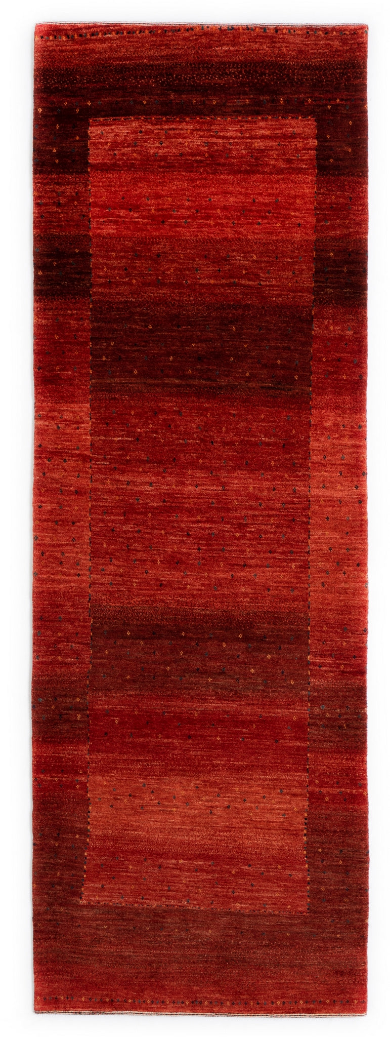 273 x 93 Kashkuli