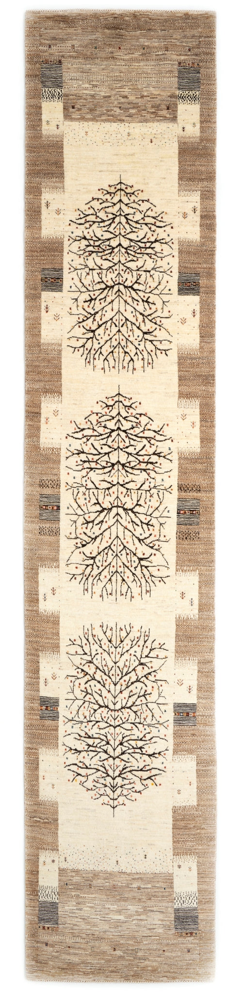 453 x 90 Kashkuli