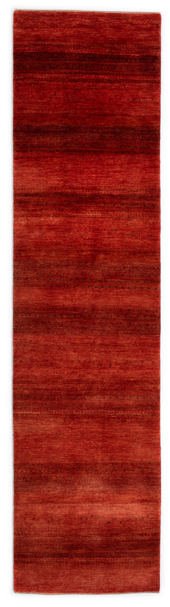 374x94 Kashkuli