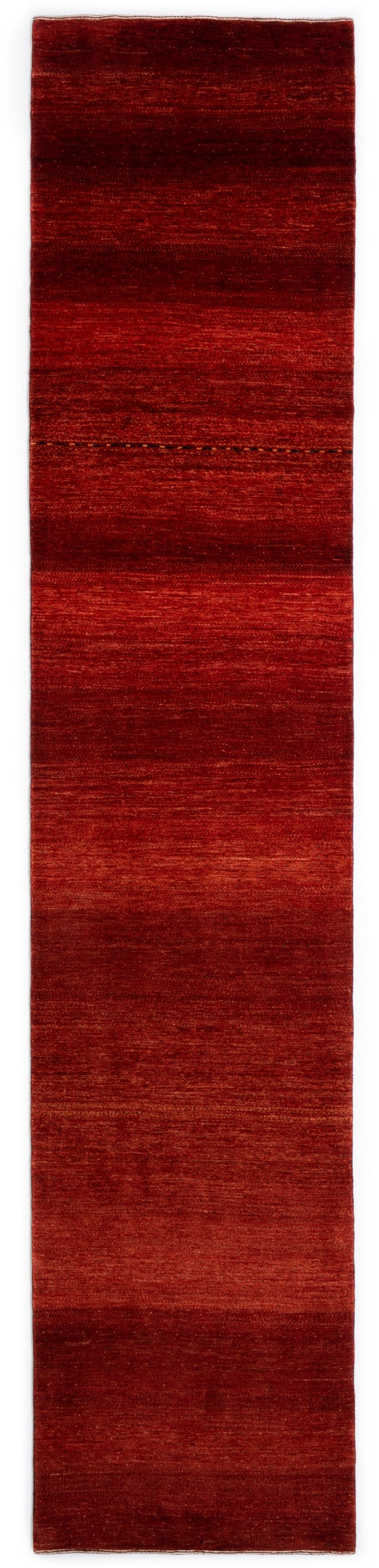 427 x 90 Kashkuli