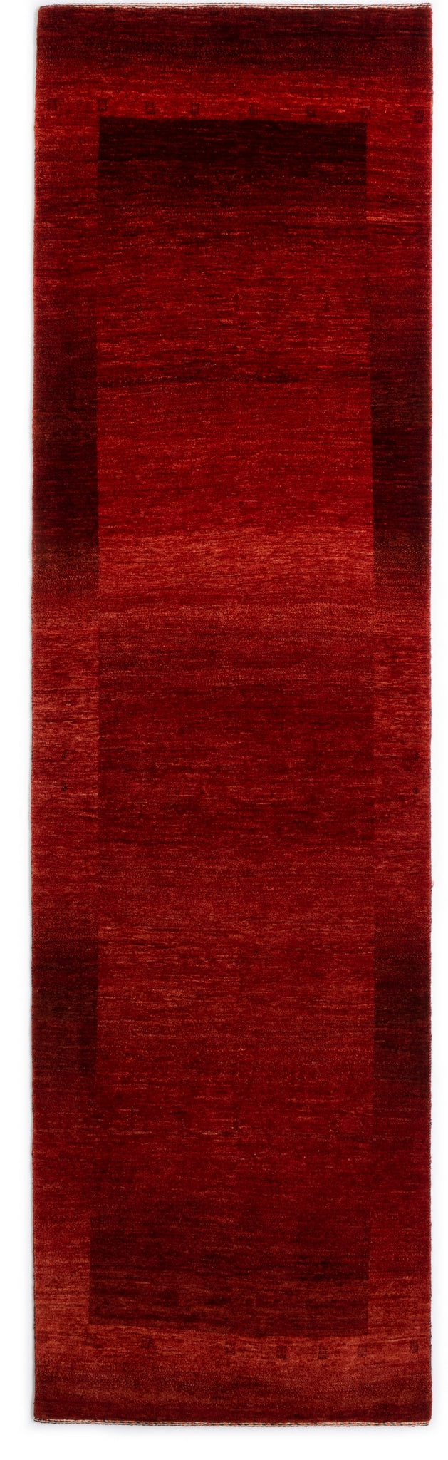 340x94 Kashkuli