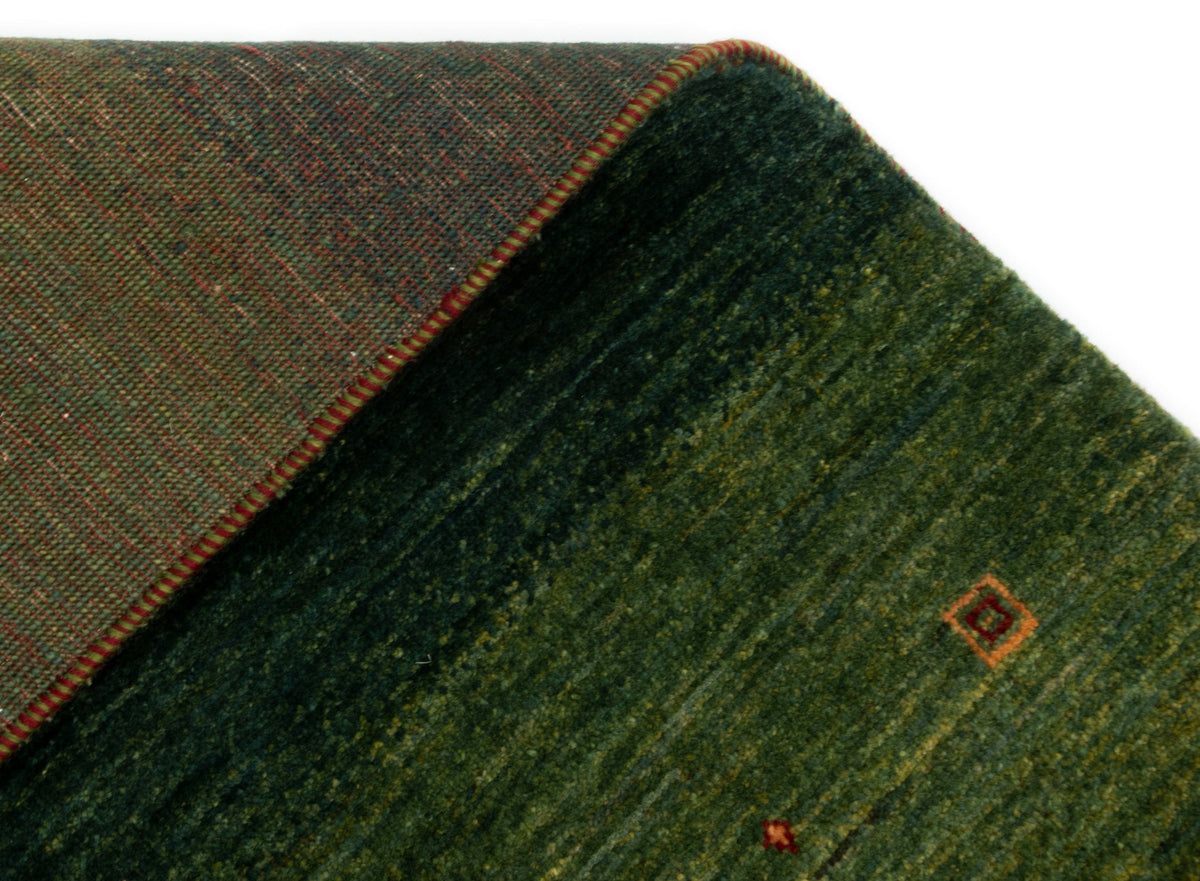 202 x 190 Kashkuli