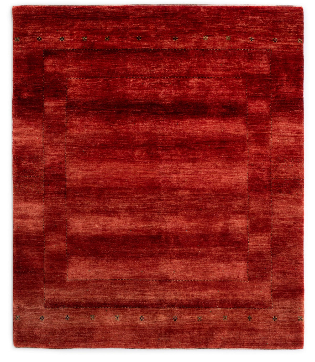 232 x 200 Kashkuli