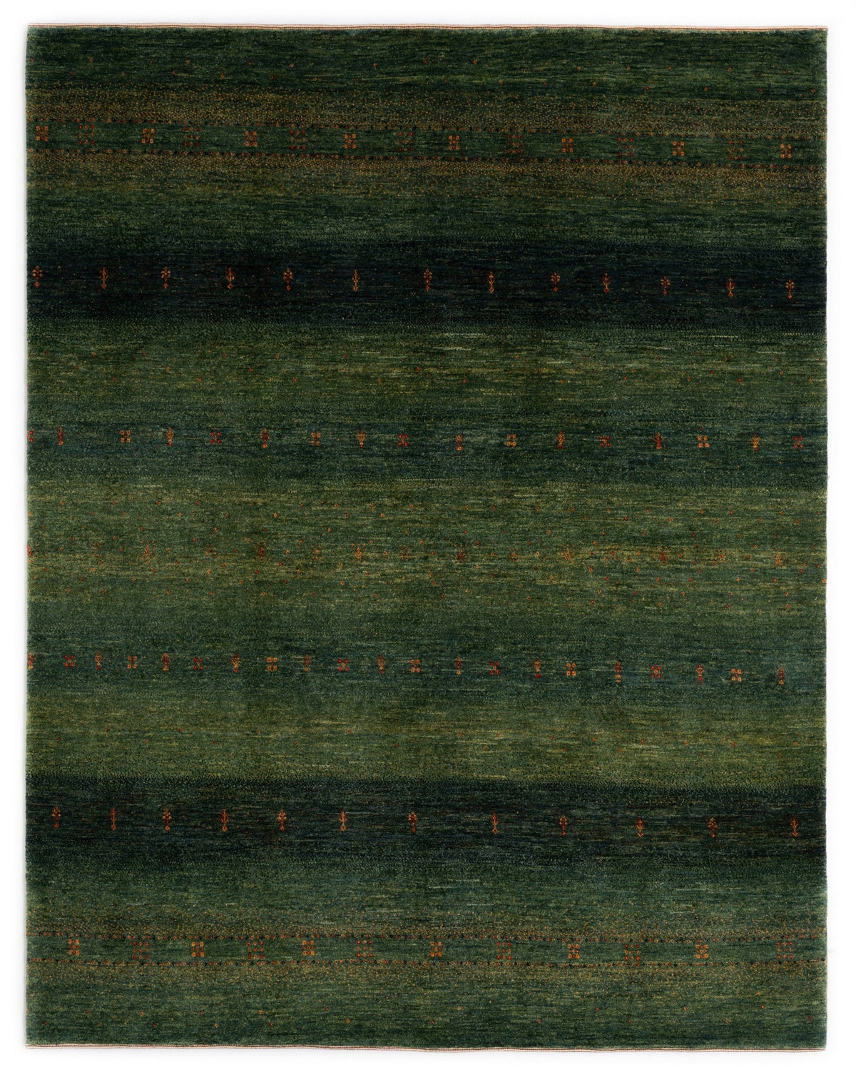 250 x 196 Kashkuli