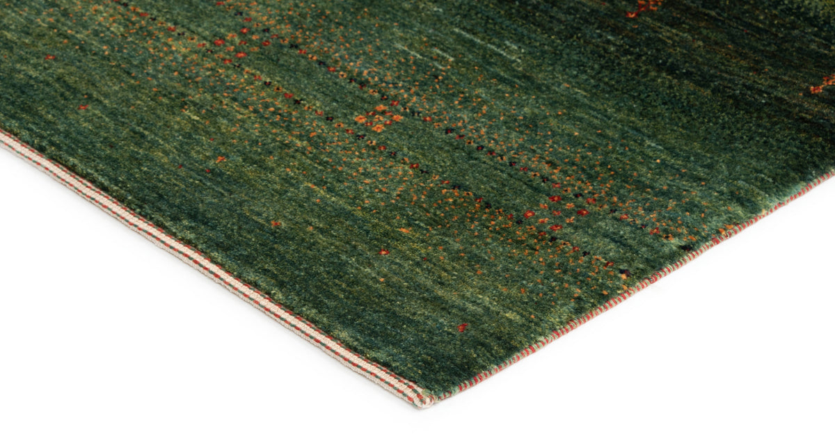 250 x 196 Kashkuli